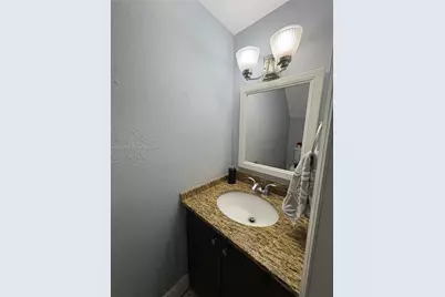 2778 W 60th St #45, Hialeah, FL 33016 - Photo 8