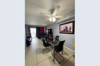 2778 W 60th St #45, Hialeah, FL 33016 - Photo 4