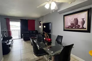 2778 W 60th St, Hialeah, FL 33016 - Photo 4