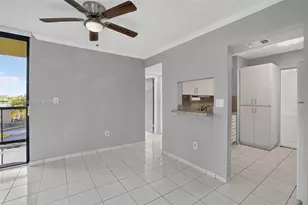 11780 SW 18th St, Miami, FL 33175 - Photo 18
