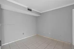 11780 SW 18th St, Miami, FL 33175 - Photo 14