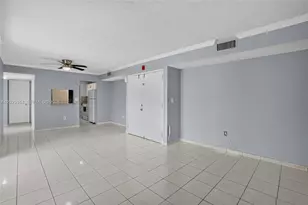 11780 SW 18th St, Miami, FL 33175 - Photo 10