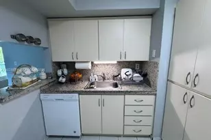 11780 SW 18th St, Miami, FL 33175 - Photo 2