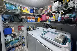 11780 SW 18th St, Miami, FL 33175 - Photo 4