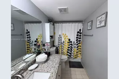 11780 SW 18th St #428-2, Miami, FL 33175 - Photo 14