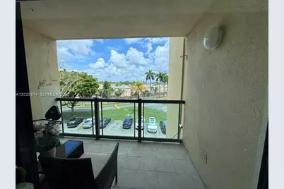 11780 SW 18th St #428-2, Miami, FL 33175 - Photo 10