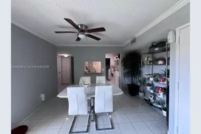 11780 SW 18th St #428-2, Miami, FL 33175 - Photo 12