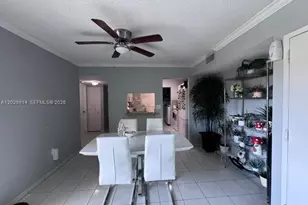 11780 SW 18th St, Miami, FL 33175 - Photo 12