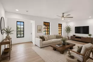2613 NW 47th Terrace, Lauderdale Lakes, FL 33313 - Photo 4