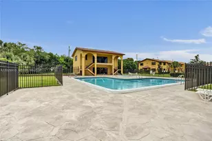 2613 NW 47th Terrace, Lauderdale Lakes, FL 33313 - Photo 22