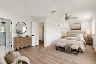 2613 NW 47th Terrace, Lauderdale Lakes, FL 33313 - Photo 16