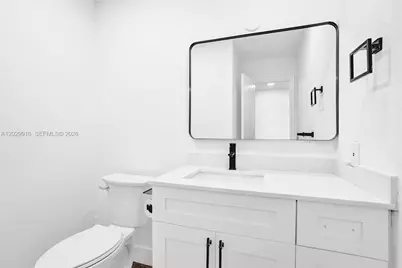 2613 NW 47th Ter #202, Lauderdale Lakes, FL 33313 - Photo 12