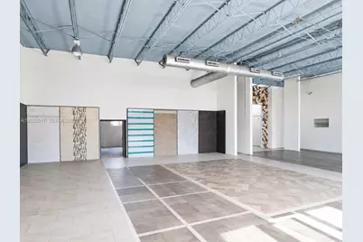 455 E 10th Ave, Hialeah, FL 33010 - Photo 12