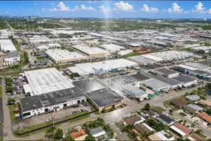 455 E 10th Ave, Hialeah, FL 33010 - Photo 1