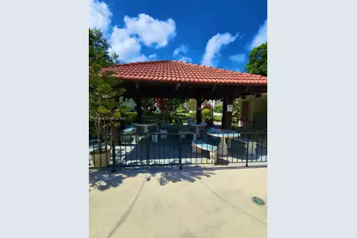 8701 SW 141st St #H6, Palmetto Bay, FL 33176 - Photo 12