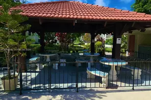 8701 SW 141st St, Palmetto Bay, FL 33176 - Photo 12