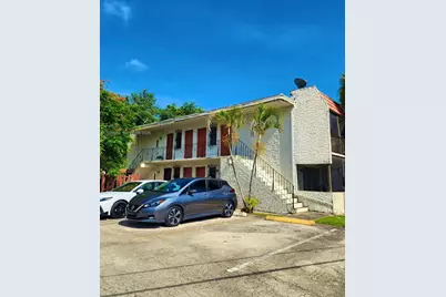 8701 SW 141st St #H6, Palmetto Bay, FL 33176 - Photo 2