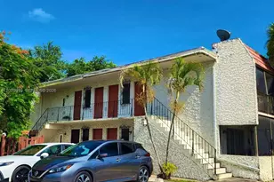 8701 SW 141st St, Palmetto Bay, FL 33176 - Photo 2