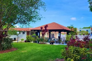 8701 SW 141st St, Palmetto Bay, FL 33176 - Photo 10