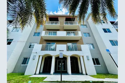 11040 SW 196th St #412, Cutler Bay, FL 33157 - Photo 52