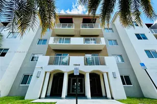 11040 SW 196th St, Cutler Bay, FL 33157 - Photo 52