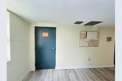 11040 SW 196th St #412, Cutler Bay, FL 33157 - Photo 34