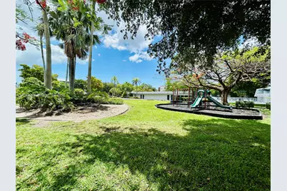 11040 SW 196th St #412, Cutler Bay, FL 33157 - Photo 50