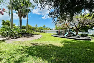 11040 SW 196th St, Cutler Bay, FL 33157 - Photo 50