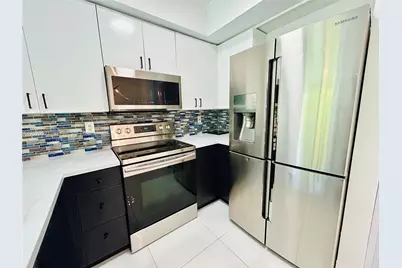 11040 SW 196th St #412, Cutler Bay, FL 33157 - Photo 8