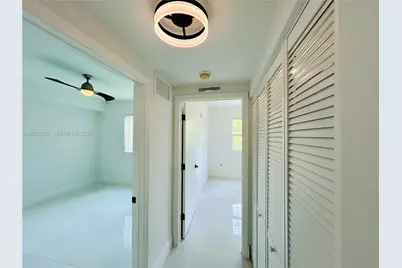 11040 SW 196th St #412, Cutler Bay, FL 33157 - Photo 14