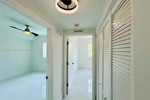 11040 SW 196th St, Cutler Bay, FL 33157 - Photo 14