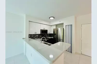 11040 SW 196th St #412, Cutler Bay, FL 33157 - Photo 6