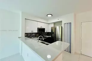 11040 SW 196th St, Cutler Bay, FL 33157 - Photo 6