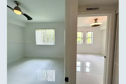 11040 SW 196th St #412, Cutler Bay, FL 33157 - Photo 20