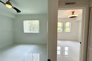 11040 SW 196th St, Cutler Bay, FL 33157 - Photo 20
