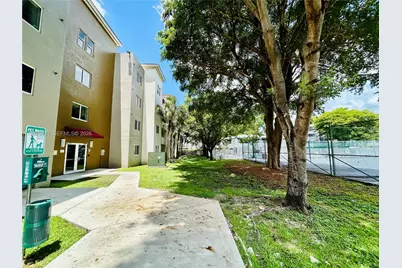 11040 SW 196th St #412, Cutler Bay, FL 33157 - Photo 40