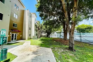 11040 SW 196th St, Cutler Bay, FL 33157 - Photo 40