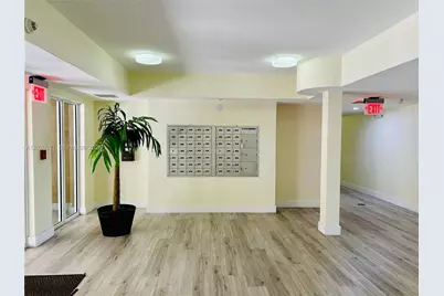11040 SW 196th St #412, Cutler Bay, FL 33157 - Photo 36