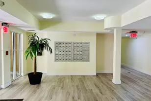 11040 SW 196th St, Cutler Bay, FL 33157 - Photo 36