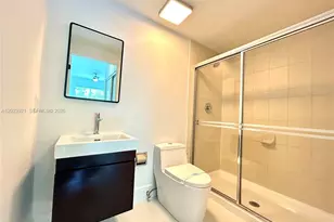 11040 SW 196th St, Cutler Bay, FL 33157 - Photo 28
