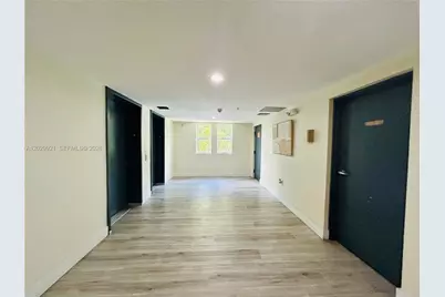11040 SW 196th St #412, Cutler Bay, FL 33157 - Photo 32