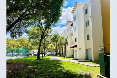 11040 SW 196th St #412, Cutler Bay, FL 33157 - Photo 38