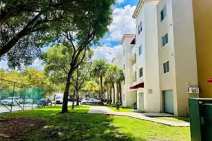 11040 SW 196th St, Cutler Bay, FL 33157 - Photo 38