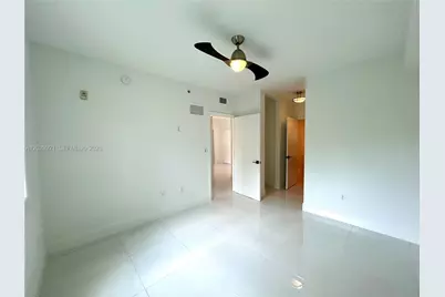 11040 SW 196th St #412, Cutler Bay, FL 33157 - Photo 22