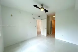 11040 SW 196th St, Cutler Bay, FL 33157 - Photo 22