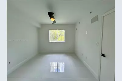 11040 SW 196th St #412, Cutler Bay, FL 33157 - Photo 24