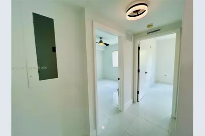 11040 SW 196th St #412, Cutler Bay, FL 33157 - Photo 12