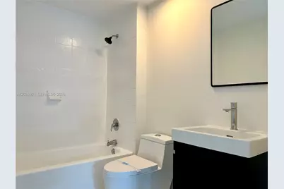 11040 SW 196th St #412, Cutler Bay, FL 33157 - Photo 30