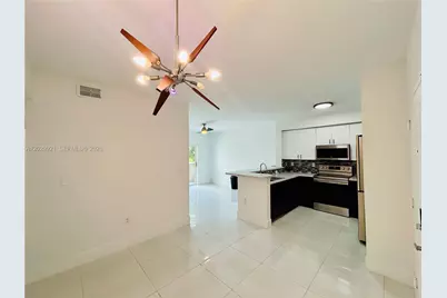 11040 SW 196th St #412, Cutler Bay, FL 33157 - Photo 4
