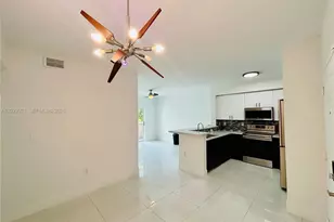 11040 SW 196th St, Cutler Bay, FL 33157 - Photo 4
